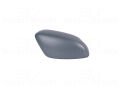 SEAT Toledo 2016-2020 / Skoda Fabia 2014-2021 / Rapid 2016-2020 Ayna Kapağı Sağ + Asp (6V0857538A)