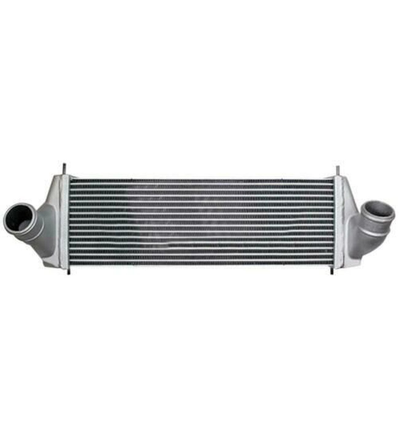 VOLVO S90 XC40 XC60 XC90 14 >