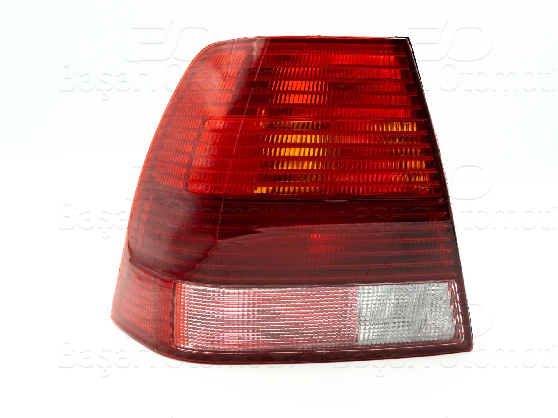 Volkswagen Bora 1998 Sonrası Sol Stop Lambası