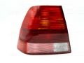 Volkswagen Bora 1998 Sonrası Sol Stop Lambası