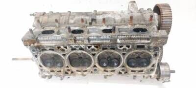 Fiat Marea Palio Albea 2001 Silindir Kapağı Stepa Motor Kalın Duvar