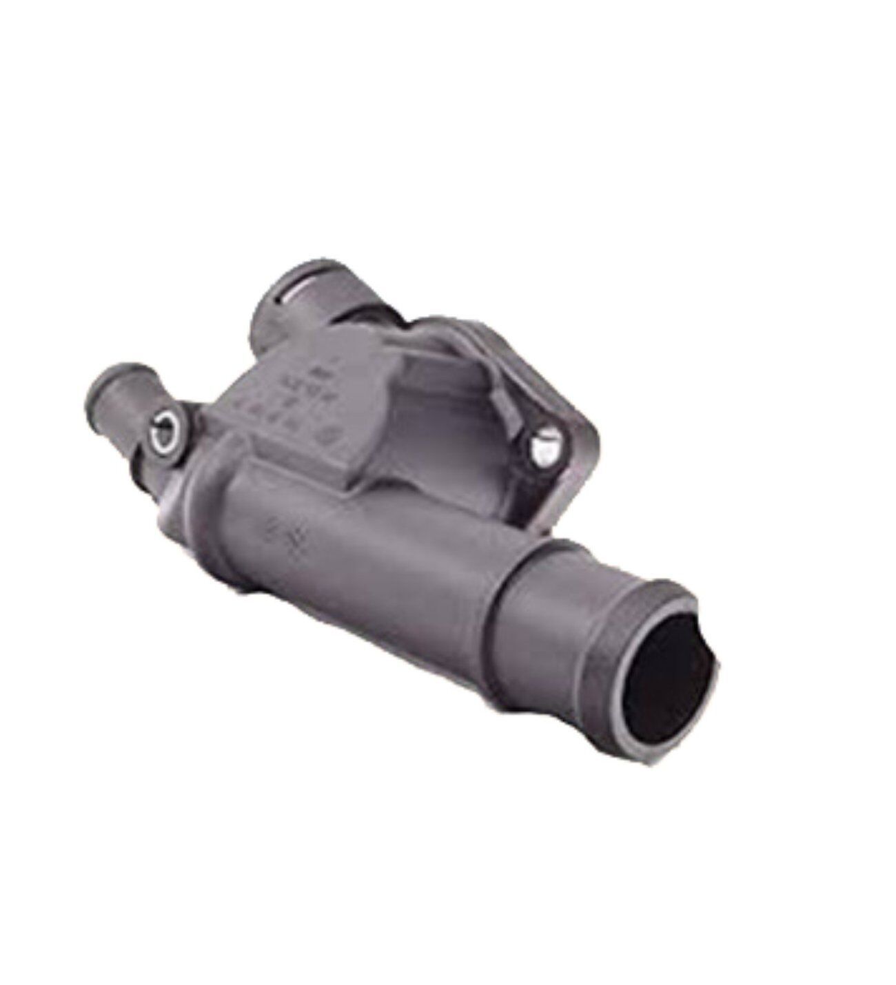 Volkswagen Caddy Golf 5 Jetta Passat 1.9TDI BLS Su Flanşı