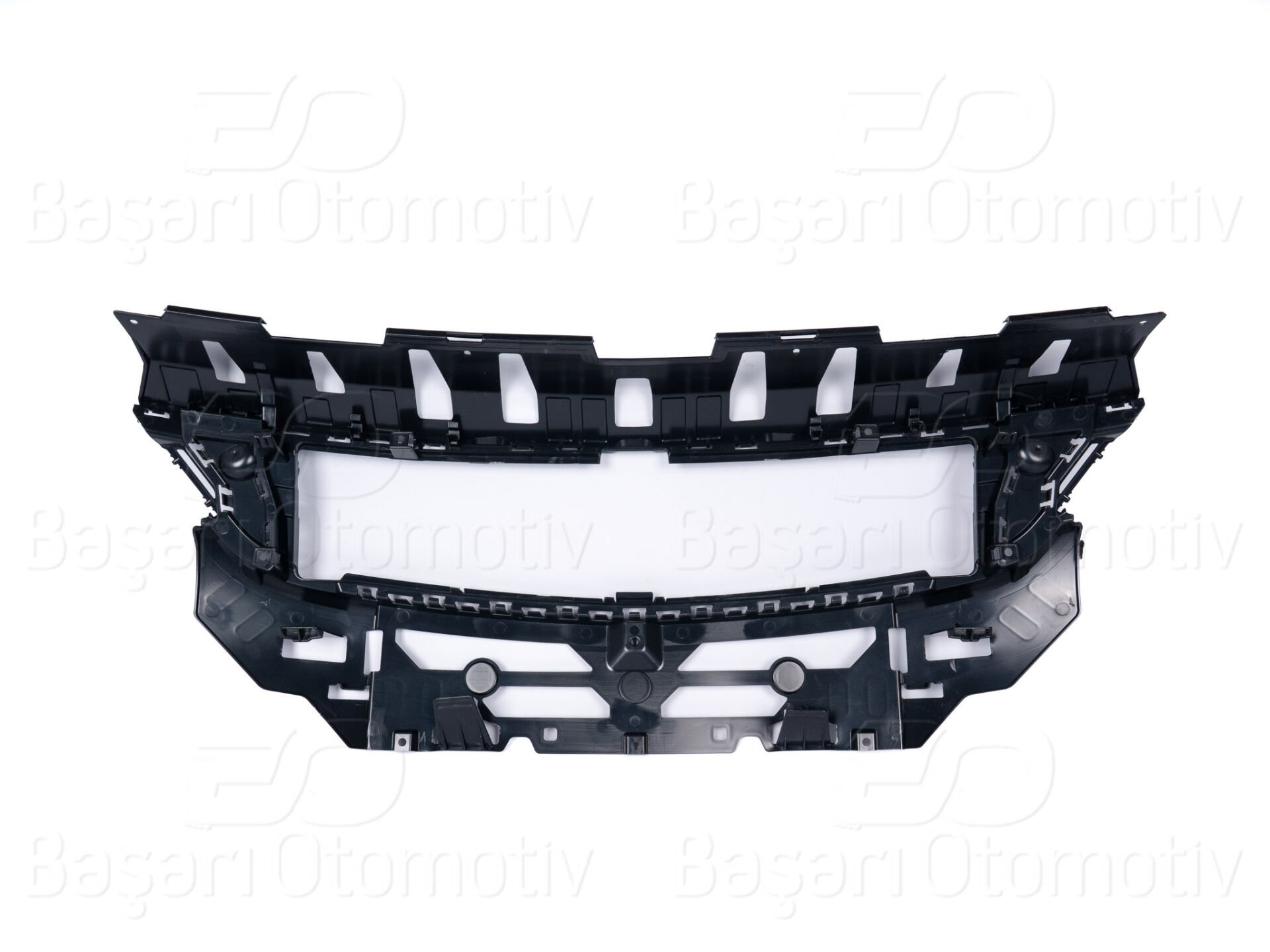 Opel Astra K 2020 ve Sonrası Uyumlu Panjur Destek Braketi İç