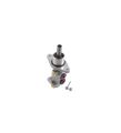 Volkswagen Polo 1.0 1.4 16V 1.7 1.9 D / Seat Arosa 1.0 1.4 16V 1996 Sonrası Fren Ana Merkezi