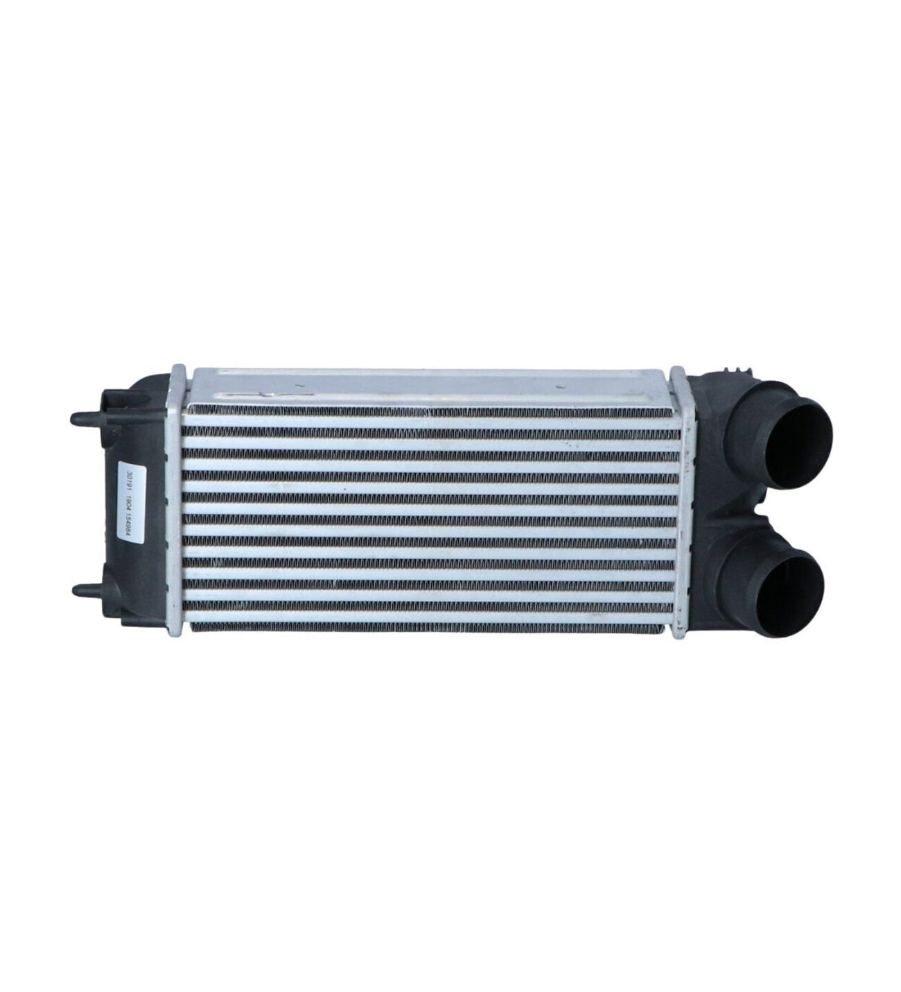 Peugeot 5008 0U_ 0E_ 1.6 16V 2009 2017 308 LB_ LP_ LW_ LH_ L3_ 1.6 THP 2013 2021 Citroen C4 II NC_ 1.6 THP 2009 Sonrası C4 Grand Picasso UA_ 1.6 2006 2013 Turbo Radyatörü Intercooler 300X142X80
