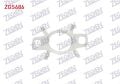 EGR Contası Clio Kangoo Megane Fluence Euro 5