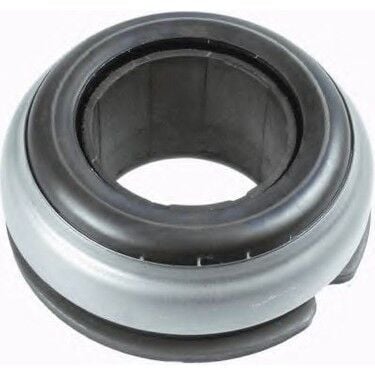 Peugeot 206 Partner C2 C3 2004 Sonrası Debriyaj Seti