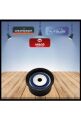 Opel Vectra A B Astra F Frontera B Omega B 1.8 2.0 2.2 1996-2002 Orta Triger Gergi Rulmanı