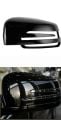 Mercedes W204 - W212 C ve E Serisi Uyumlu Ayna Kapağı Sağ