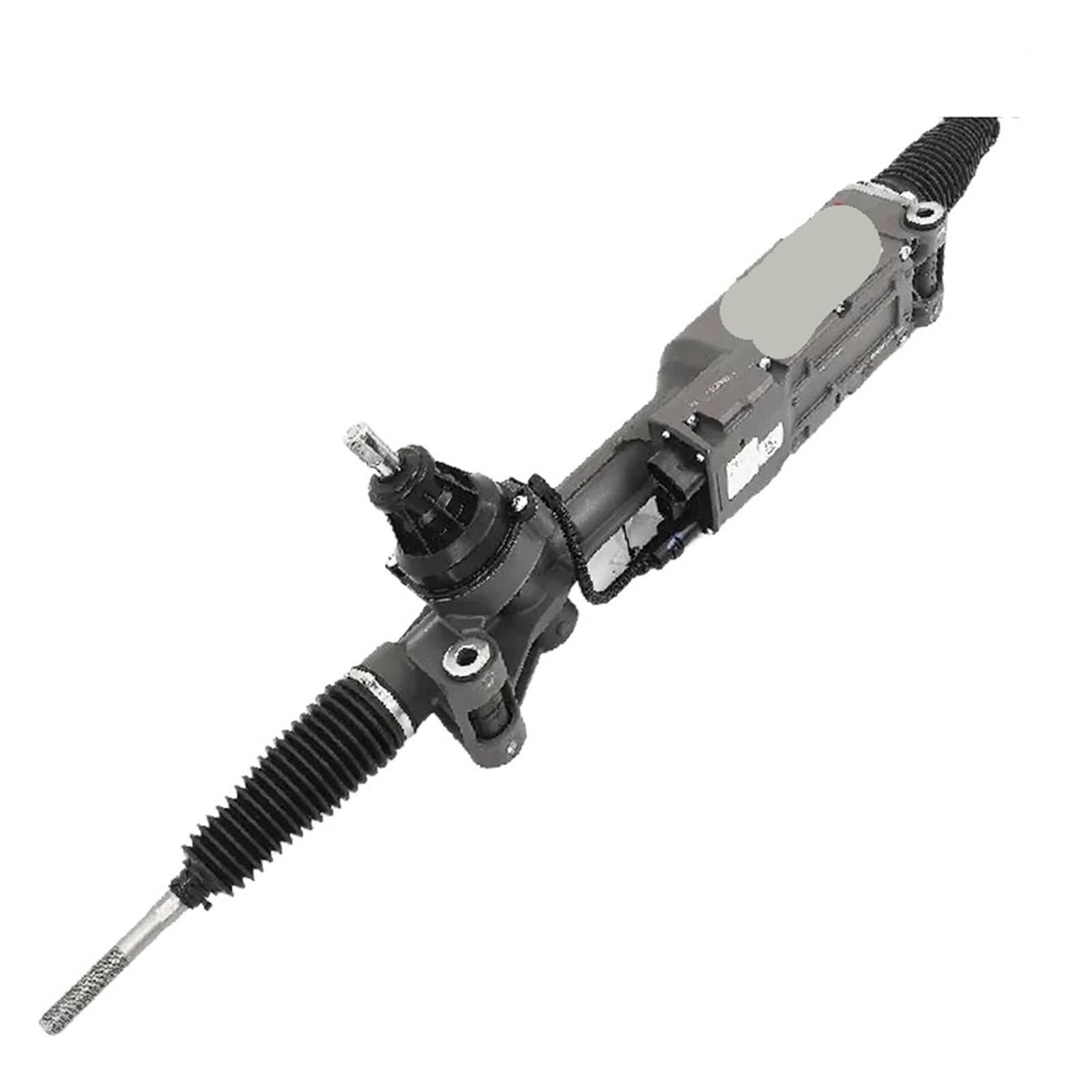 Audi A6 A7 A8 3.0 TDI Direksiyon Kutusu