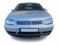 Volkswagen Golf 4 25. Yıl Plastik Ön Tampon Eki