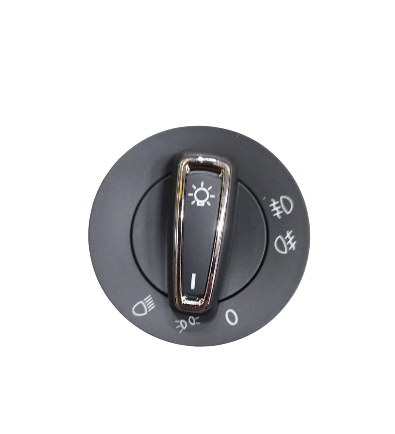 Volkswagen Polo 2015 ve Sonrası Uyumlu Far Açma Anahtarı