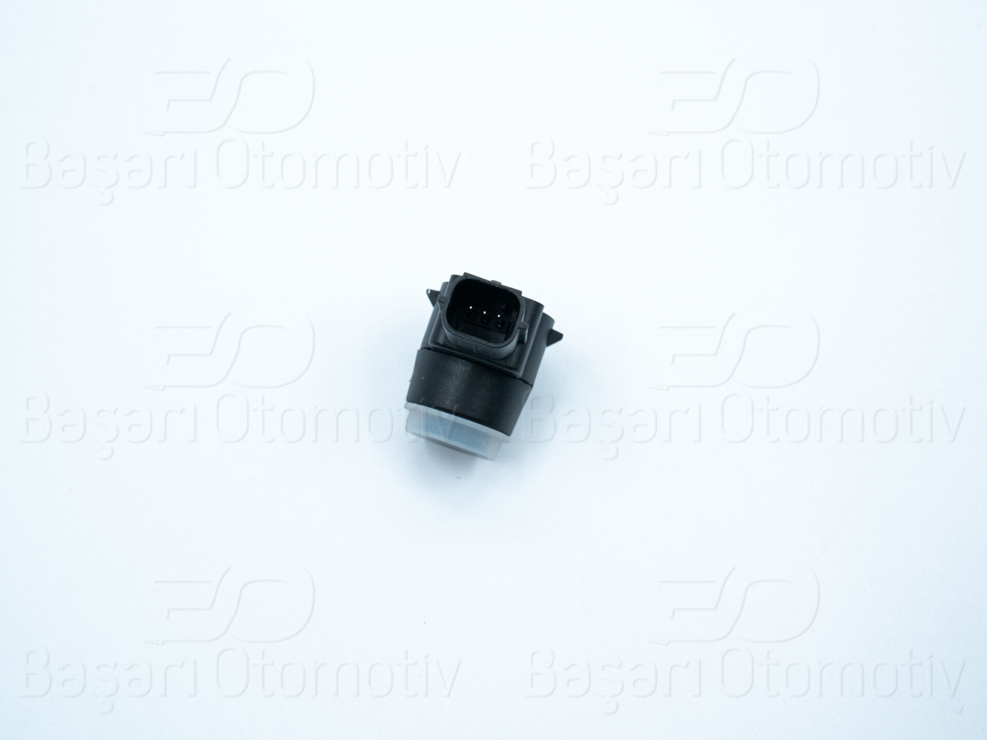 Opel Antara A L07 2006-2017 Uyumlu Park Sensörü