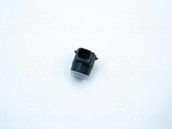 Opel Antara A L07 2006-2017 Uyumlu Park Sensörü