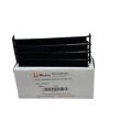 Opel Vectra B Astra F Vectra A Astra G 18SE 18SV C18NV C18NZ C18XE C18XEL 20NE C20NE X20XEV X22SE X22XE 1993-2000 Kol Yatak (0.75 Mm)