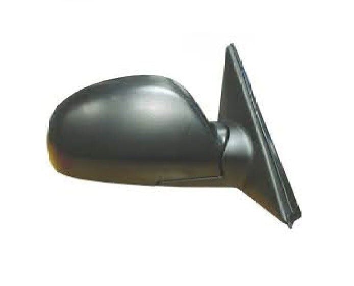 DIŞ DİKİZ AYNA MANUEL SAĞ ACCENT 2003-