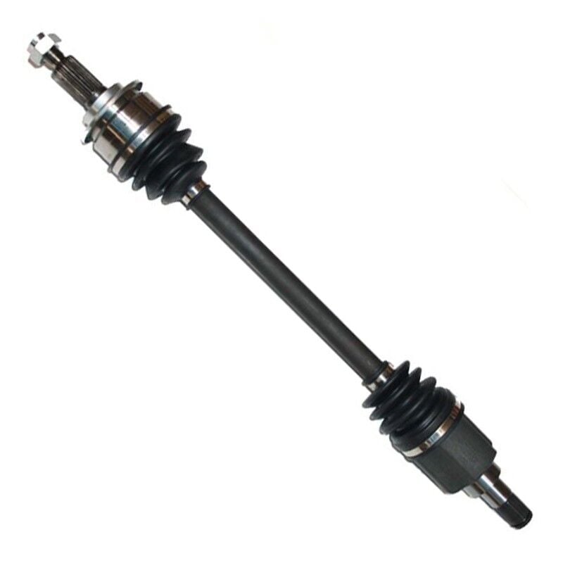 OPEL AGILA B K10B K12B 1.0 08-14