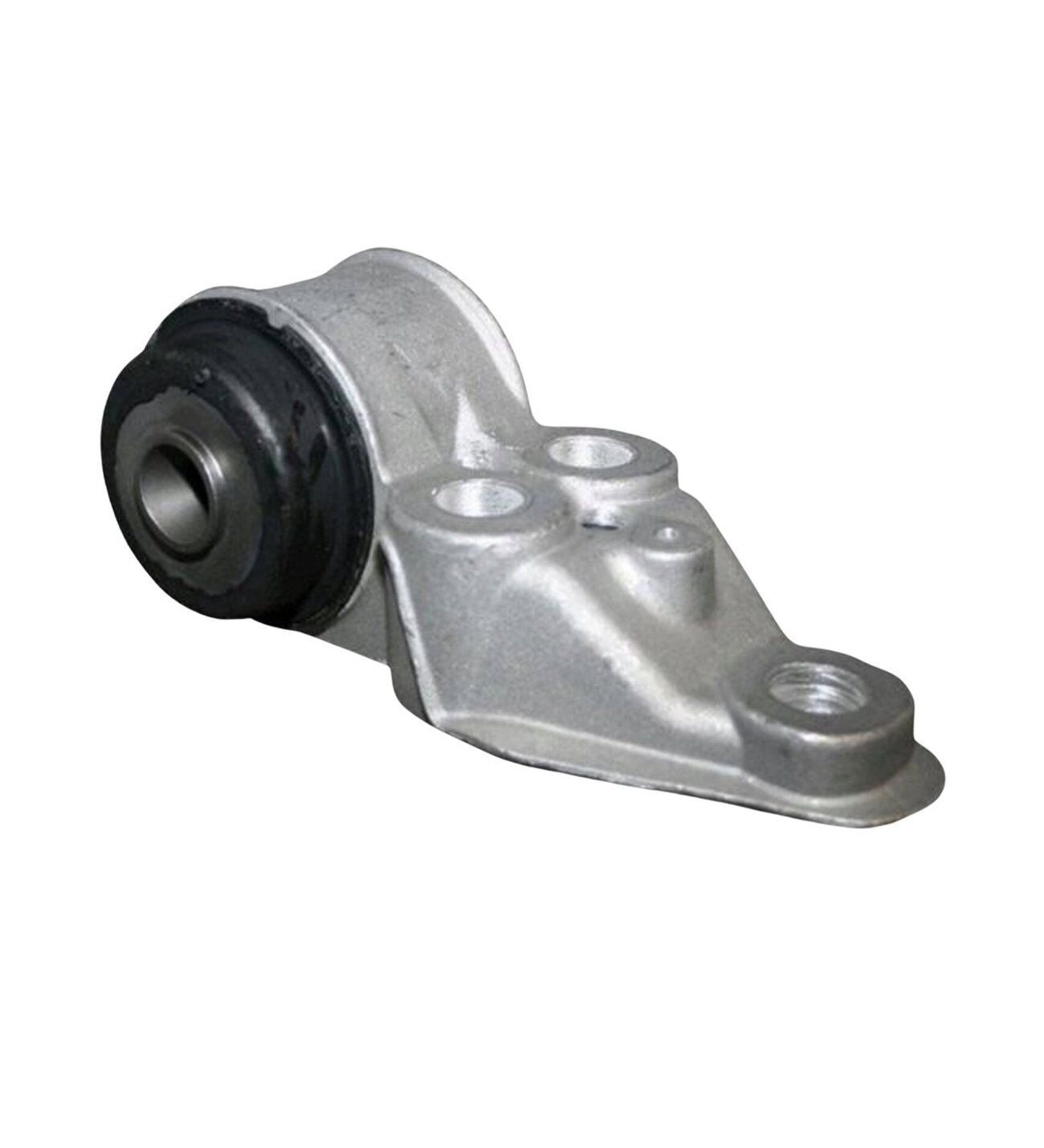 Volkswagen Passat, Audi A6, Skoda Superb 1997 ve Sonrası Uyumlu Arka Sağ Travers Takozu