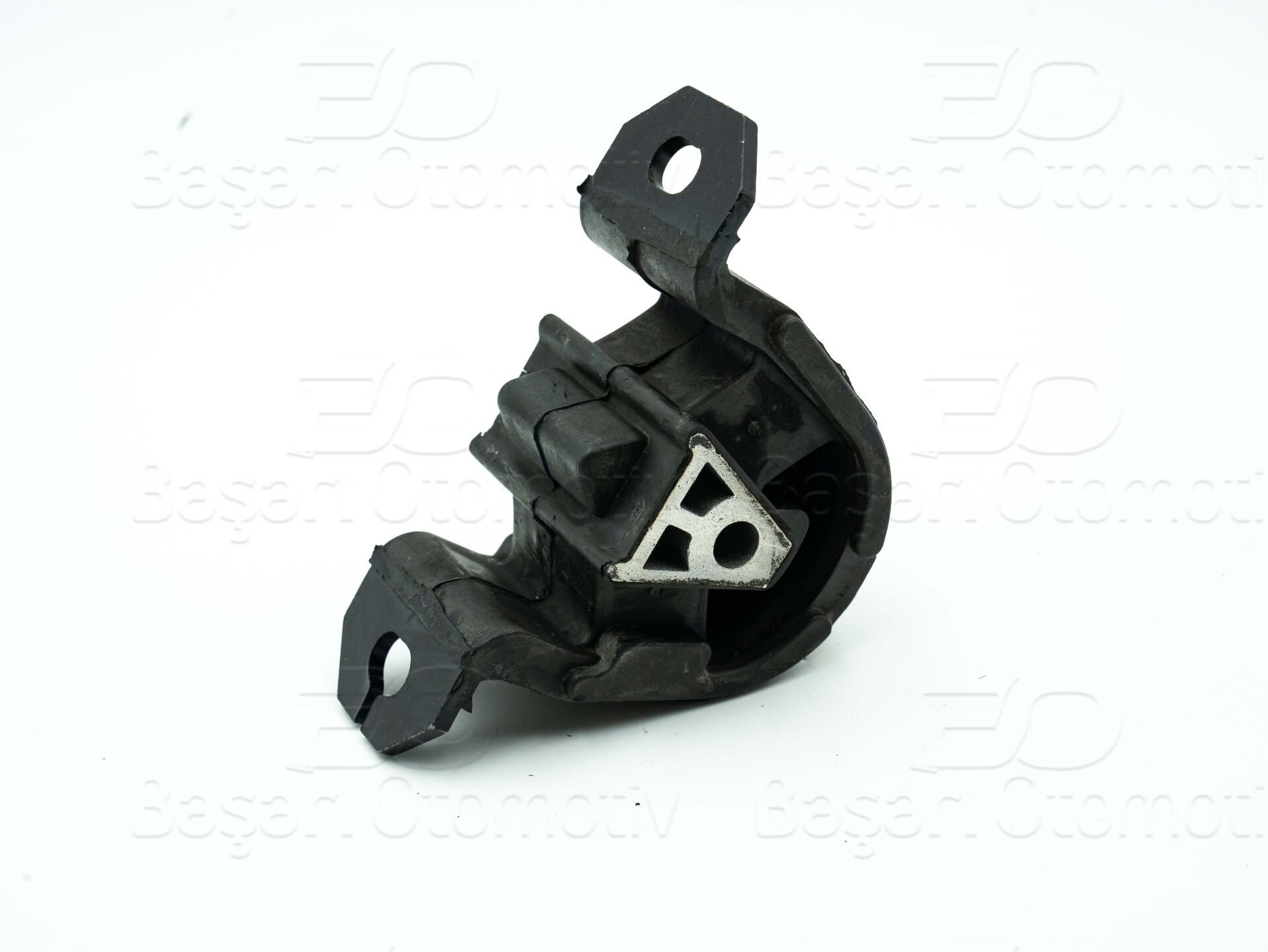 Opel Corsa A Kadett E 1984 ve Sonrası Uyumlu Şanzuman Takozu