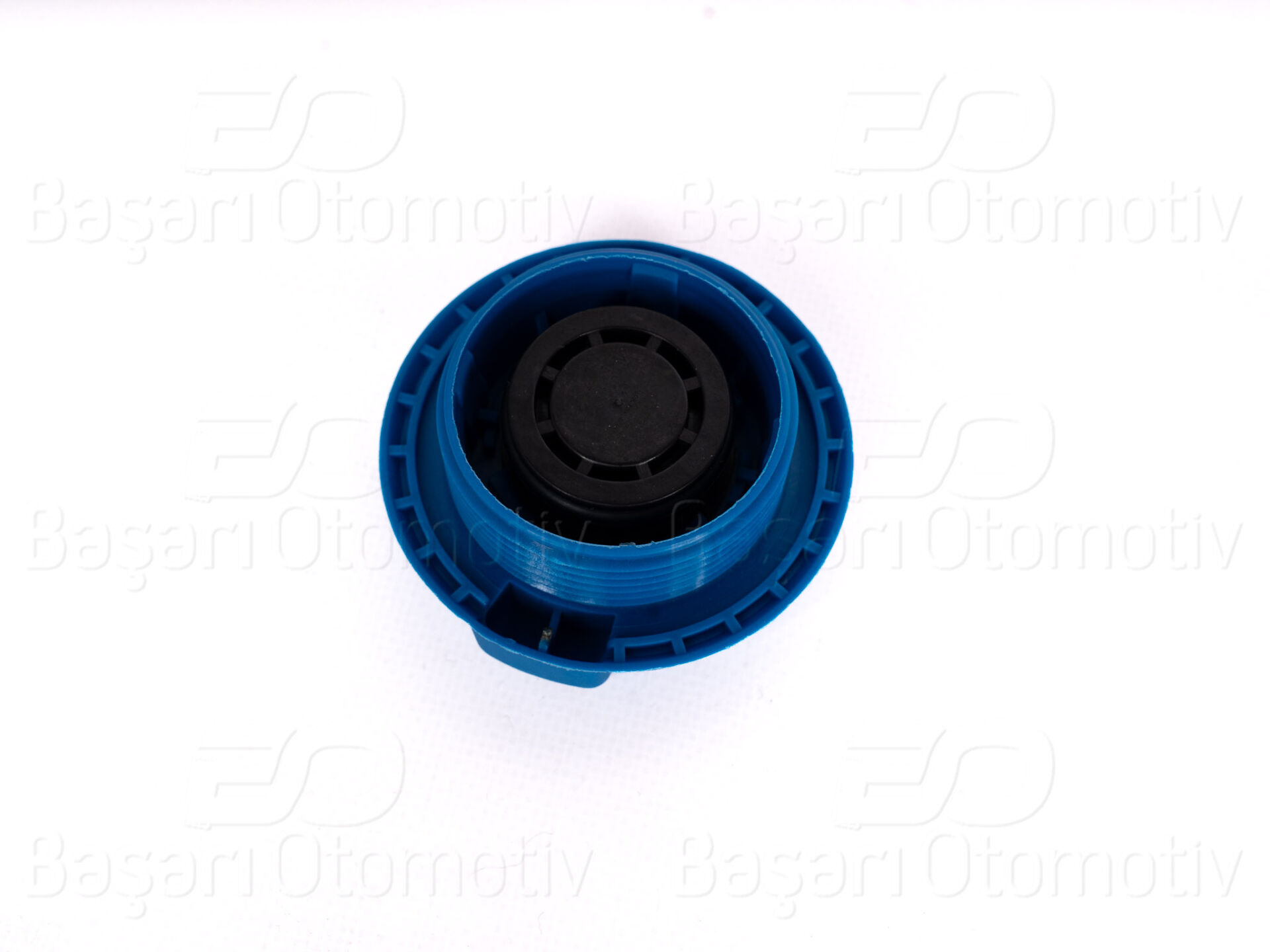 Volkswagen Golf 3 1991-1997 ve Polo 3 1994-1999 Uyumlu Radyatör Su Depo Kapağı
