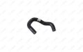 EGR Hortumu Kadjar Megane II Trafic III R9M 1.6 DCI
