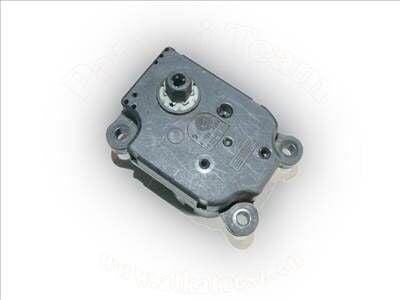 Opel Astra G Zafira A 1.6 2.0 Motorlu 1998-2006 Kalorifer Motoru (Rezistanssız)