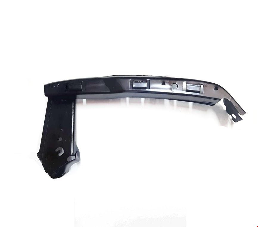 Honda Crv Sol Far Alt Braketi 2002 Sonrası Uyumlu