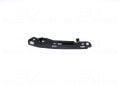 Opel Astra K 2017-2019 Tampon Braketi Ön Sol