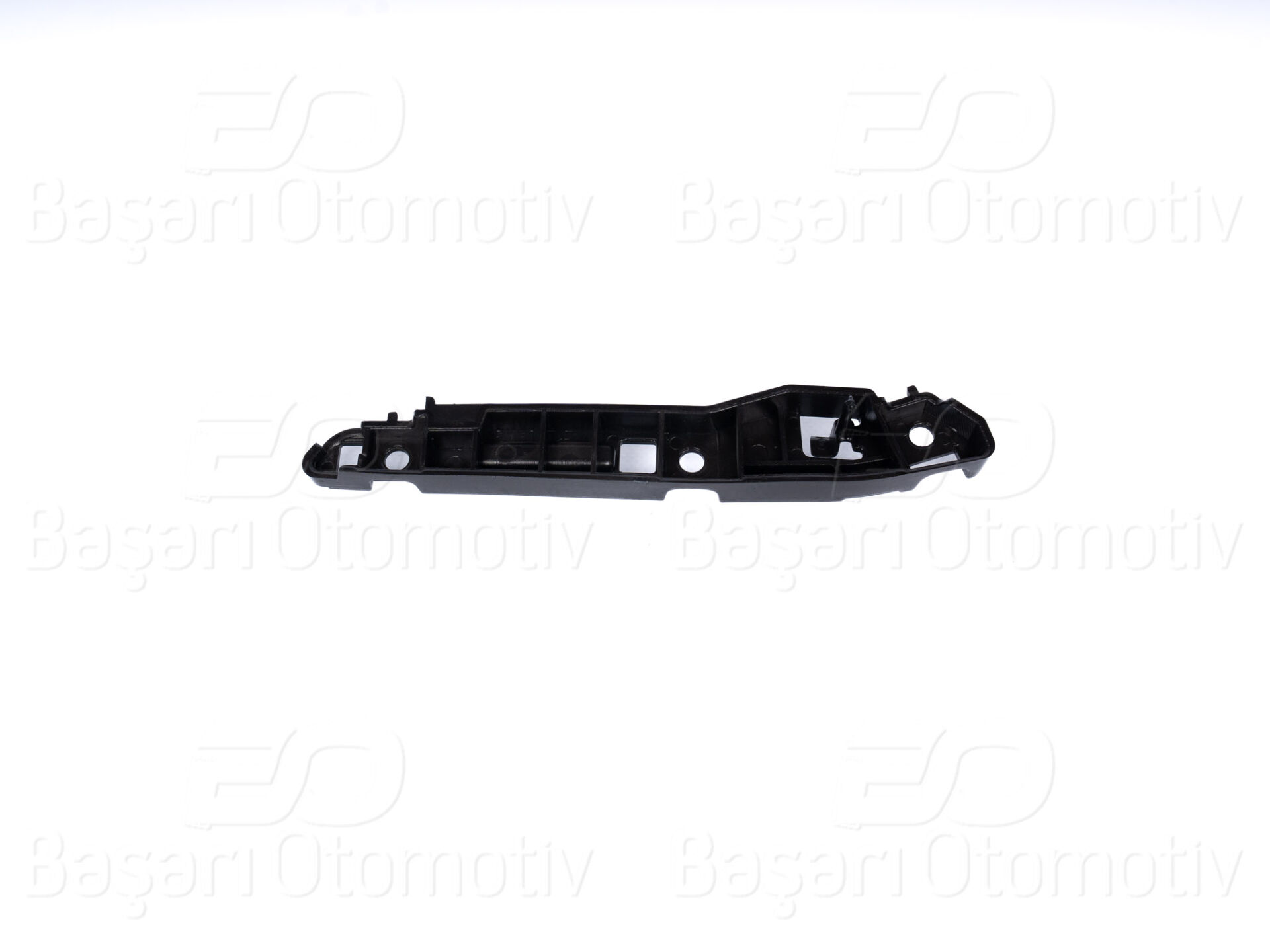 Opel Astra K 2017-2019 Tampon Braketi Ön Sol
