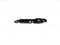 Opel Astra K 2017-2019 Tampon Braketi Ön Sol