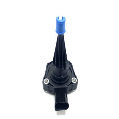 VW GOLF7 POLO AUDI A3 SEAT LEON IBIZA SKODA OCTAVIA FABIA 13 > 1.0 TSI 1.0 TFSI CHYA CHZD