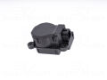 Opel Astra G Zafira A 1.6 2.0 Motorlu 1998-2006 Kalorifer Motoru (Rezistanssız)