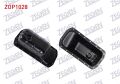 Peugeot 206 207 301 307 Yağ Karteri 1.4HDI 1.6HDI