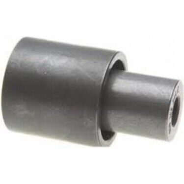 Volkswagen Golf 4 Bora Audi A3 Seat Toledo 1.9 TDI AGR ALH AHF 1997 Sonrası Triger Gergi Rulmanı