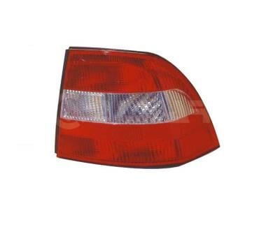 ARKA STOP SAĞ VECTRA B 1996-