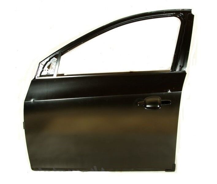 Chevrolet Cruze 2009 Sonrası Uyumlu Ön Sol Kapı