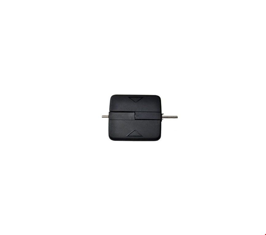 SÜRGÜLÜ CAM AÇMA MANDALI T-5 2003-