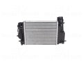 Renault Megane 4 Scenic 4 Talisman 1.6 DCI Turbo Intercooler