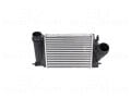Renault Megane 4 Scenic 4 Talisman 1.6 DCI Turbo Intercooler