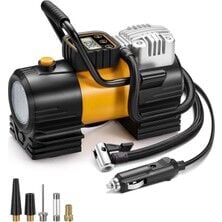 Porsche Panamera 3.6 12 Parça Zincir Seti