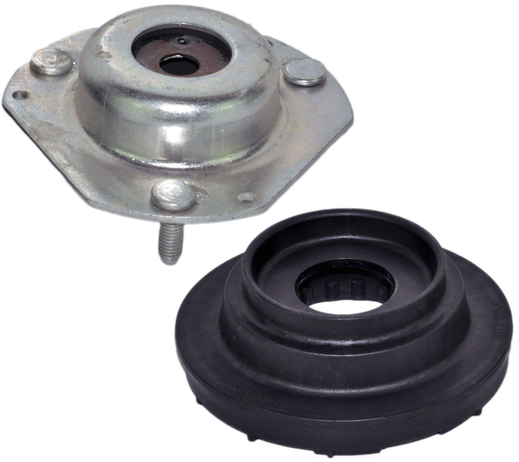 Ford Fiesta Courier 2008 Sonrası Amortisör Takozu Ön