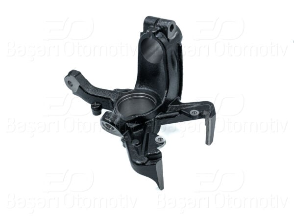 Volkswagen Bora Golf 5 Audi A3 Seat Leon Toledo Skoda Octavia Aks Taşıyıcı Ön Sol