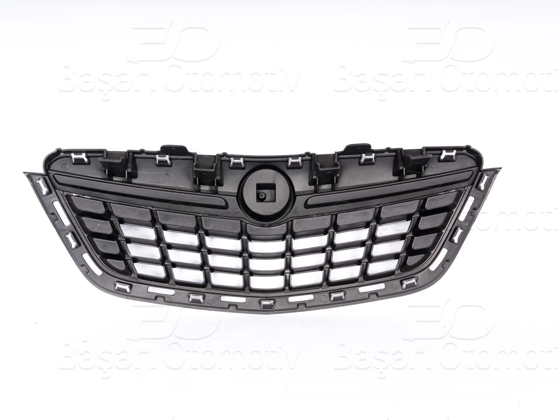 Opel Mokka 2013-2016 Uyumlu Panjur