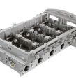 Ford Transit V184 2000 Silindir Kapağı Arkadan Çeker