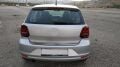 Volkswagen Polo Uyumlu Yedek Parça 2010-2017 Q2 Led Stop (Kırmızı)