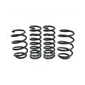 Honda Civic Type-R Fk8-Fl5 15/10 Mm Pro-Kit E10-40-036-06-22 Eibach  Spor Helezon Yay