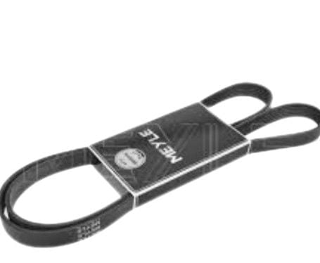 Alfa Romeo Fiat Lancia Suzuki Mini V Kayışı