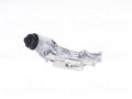 Opel Astra H Astra J Insignia Cruze Mokka Vectra C Aveo T250/300 Zafira Yağ Filtre Kutusu Komple (Soğutucu Üzerinde) Z16XER A16XER B16XER F16D4 Z18XER 2007 ve Sonrası