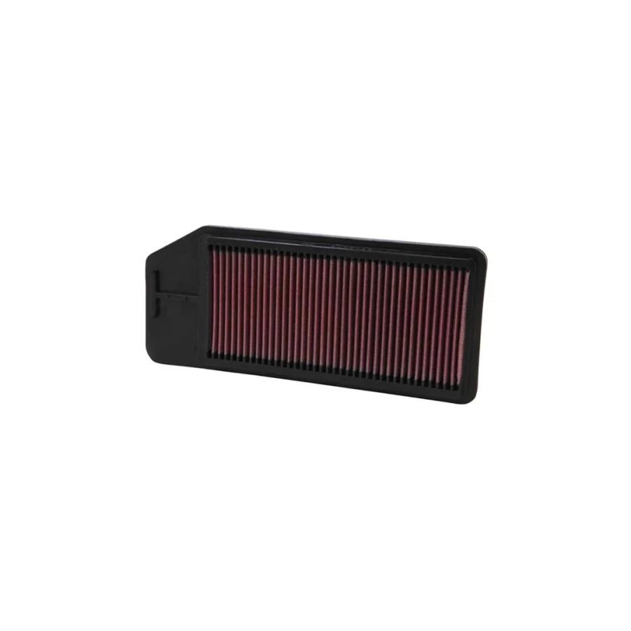 K&N KN-33-2276 Hava Filtresi