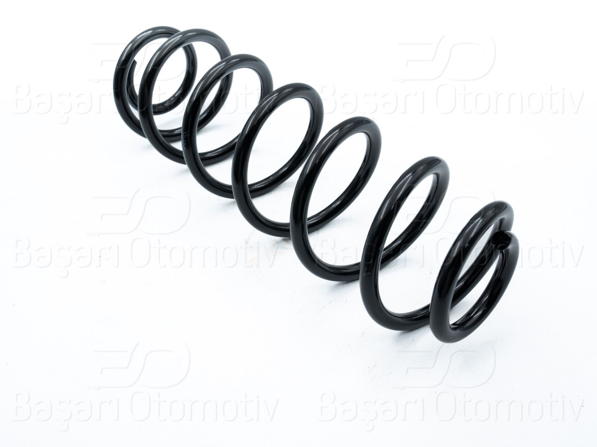 Seat Leon ST 1.2TSI Audi A3 1.6TDI Arka Helezon